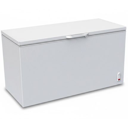 מקפיא אמבטייה BD-577 נורמנדה normande