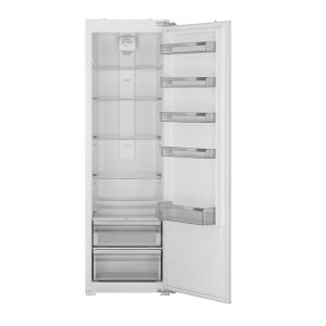מקרר אינטגרלי BAYERE BALF2795-IGRL