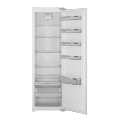 מקרר אינטגרלי BAYERE BALF2795-IGRL