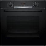 ‏תנור בנוי Bosch HBA534EB0 בוש (העתק)