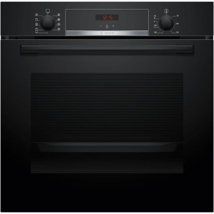 ‏תנור בנוי Bosch HBA534EB0 בוש (העתק)