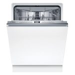 מדיח כלים Bosch SMV6ZCX01G בוש (העתק)