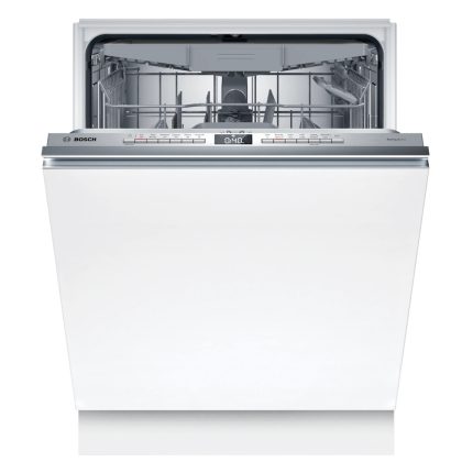 מדיח כלים Bosch SMV6ZCX01G בוש (העתק)
