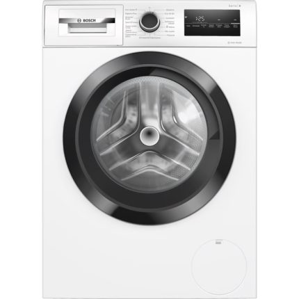 מכונת כביסה Bosch WAN2827FPL ‏9 ‏ק"ג בוש