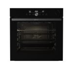 ‏תנור בנוי GORENJE BSA6747DGWI גורנייה מתצוגה