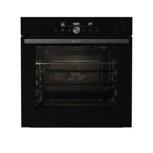 ‏תנור בנוי GORENJE BSA6747DGWI גורנייה מתצוגה