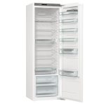 מקרר אינטגרלי ‏Gorenje RI5182A1 ‏305 ‏ליטר גורנייה (העתק)