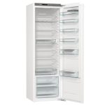 מקרר אינטגרלי ‏Gorenje RI5182A1 ‏305 ‏ליטר גורנייה (העתק)