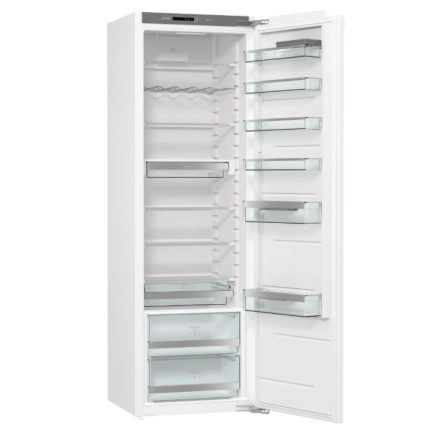 מקרר אינטגרלי ‏Gorenje RI5182A1 ‏305 ‏ליטר גורנייה (העתק)