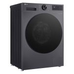 מכונת כביסה LG F2X50S9TBB ‏9 ‏ק"ג