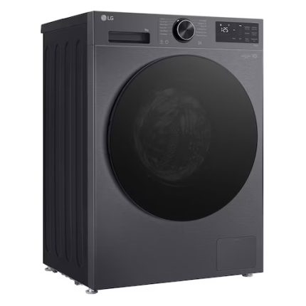 מכונת כביסה LG F2X50S9TBB ‏9 ‏ק"ג