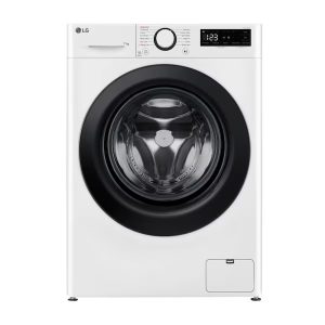 מכונת כביסה LG F4Y511WBLN1 ‏11 ‏ק"ג