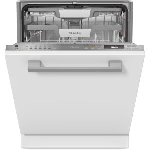 מדיח כלים אינטגרלי מלא Miele G 7190 SCVi AutoDos מילה