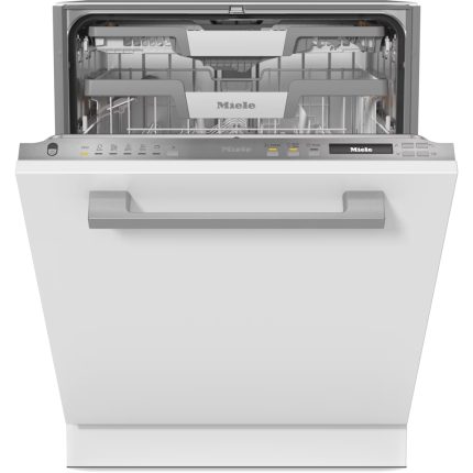מדיח כלים אינטגרלי מלא Miele G 7190 SCVi AutoDos מילה