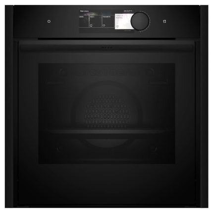 תנור בנוי Neff b58vt68h0b (העתק)