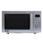 מיקרוגל Sauter MGW5525S ‏25 ‏ליטר סאוטר מתצוגה