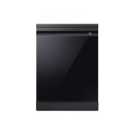 מדיח כלים Samsung BeSpoke DW60BB8925AP רחב 60 ס"מ 14 מערכות