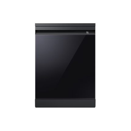 מדיח כלים Samsung BeSpoke DW60BB8925AP רחב 60 ס"מ 14 מערכות