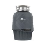 טוחן אשפה InSinkErator Evolution 750SR
