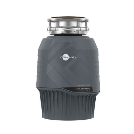טוחן אשפה InSinkErator Evolution 750SR