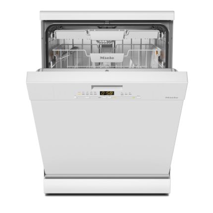 מדיח כלים Miele G 5611 SC Active עומד 60 ס"מ