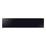מגירת חימום Samsung Neo דגם NL20T8100WK
