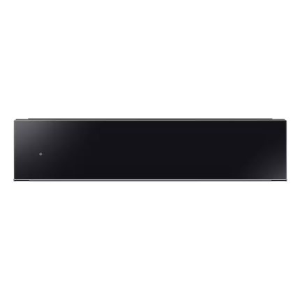 מגירת חימום Samsung Neo דגם NL20T8100WK