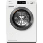 מכונת כביסה Miele דגם WEB395 WCS 125 Edition ‏8 ‏קילו