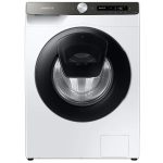 מכונת כביסה פתח חזית 8 קילו Samsung AddWash WW8ST5543AT