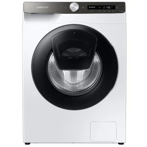 מכונת כביסה פתח חזית 8 קילו Samsung AddWash WW8ST5543AT
