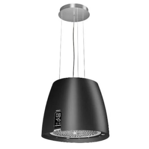 airforce ballerina 47 5 product קולט אדים אי AIRFORCE BALLERINA 47.5 ס"מ עם מערכת Crisalide