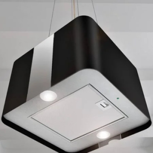 airforce f181 product קולט אדים איי AIRFORCE דגם F181 עם תאורת LED