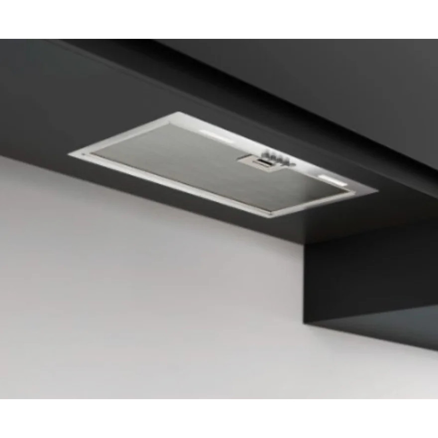 airforce modulo pop 72 product קולט אדים בנוי AIRFORCE MODULO POP 72 ס"מ נירוסטה