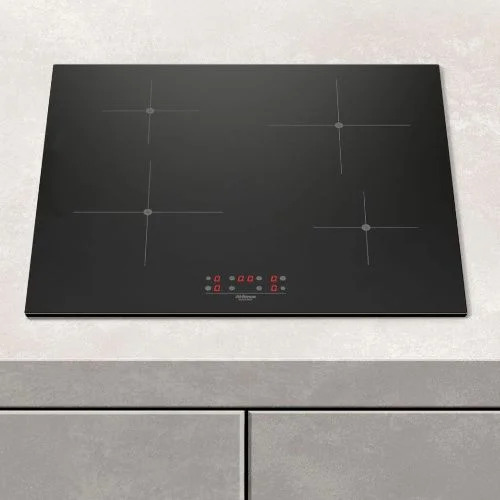 airforce prima 60 3 product כיריים אינדוקציה AIRFORCE PRIMA 60-3 עם בקרת מגע
