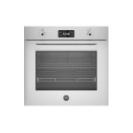 תנור אפייה בנוי Bertazzoni F30PROXT נירוסטה 76 ס"מ