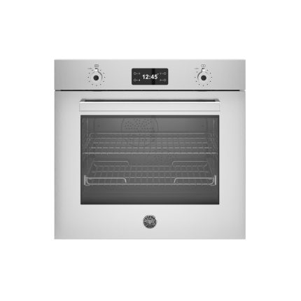 תנור אפייה בנוי Bertazzoni F30PROXT נירוסטה 76 ס"מ