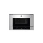 מיקרוגל Bertazzoni F383MODMWSX נירוסטה Modern Series