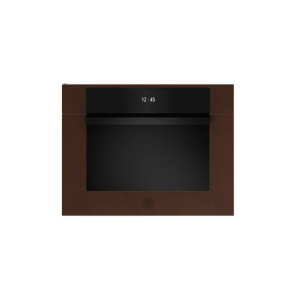 תנור אידוי משולב Bertazzoni F457MODVTC בגודל 60x45 ס״ם