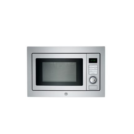 מיקרוגל בנוי Bertazzoni Professional נירוסטה 25 ליטר