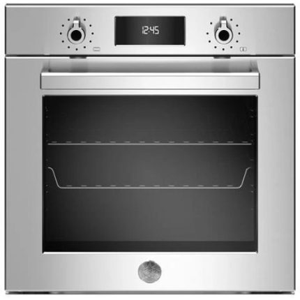 bertazzoni f6011proelx product