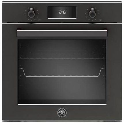 bertazzoni f6011propln carbonio product