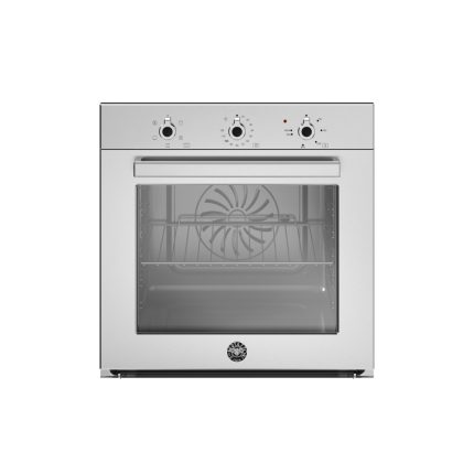 תנור בנוי חשמלי Bertazzoni F605PROEKX 60 ס"מ נירוסטה