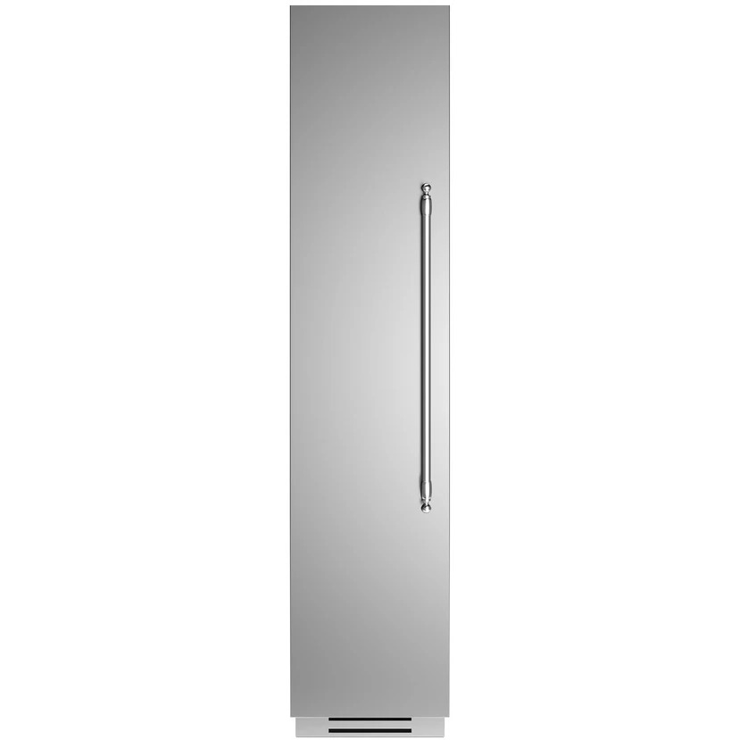 bertazzoni frz455ublxtt product מקפיא בילט אין Bertazzoni דגם FRZ455UBLXTT נירוסטה 223 ליטר – תמונה 1