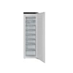 מקפיא בנוי Bertazzoni 60 ס"מ דלת יחידה No Frost