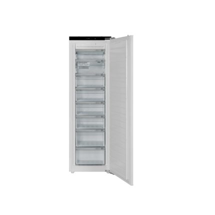 מקפיא בנוי Bertazzoni 60 ס"מ דלת יחידה No Frost
