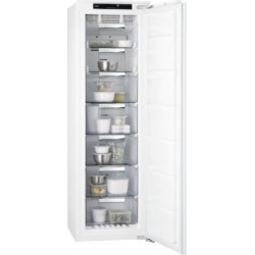 bertazzoni frz605ubrptt 24 product מקפיא מובנה BERTAZZONI FRZ605UBRPTT/24 לבן 342 ליטר עם מסך TFT