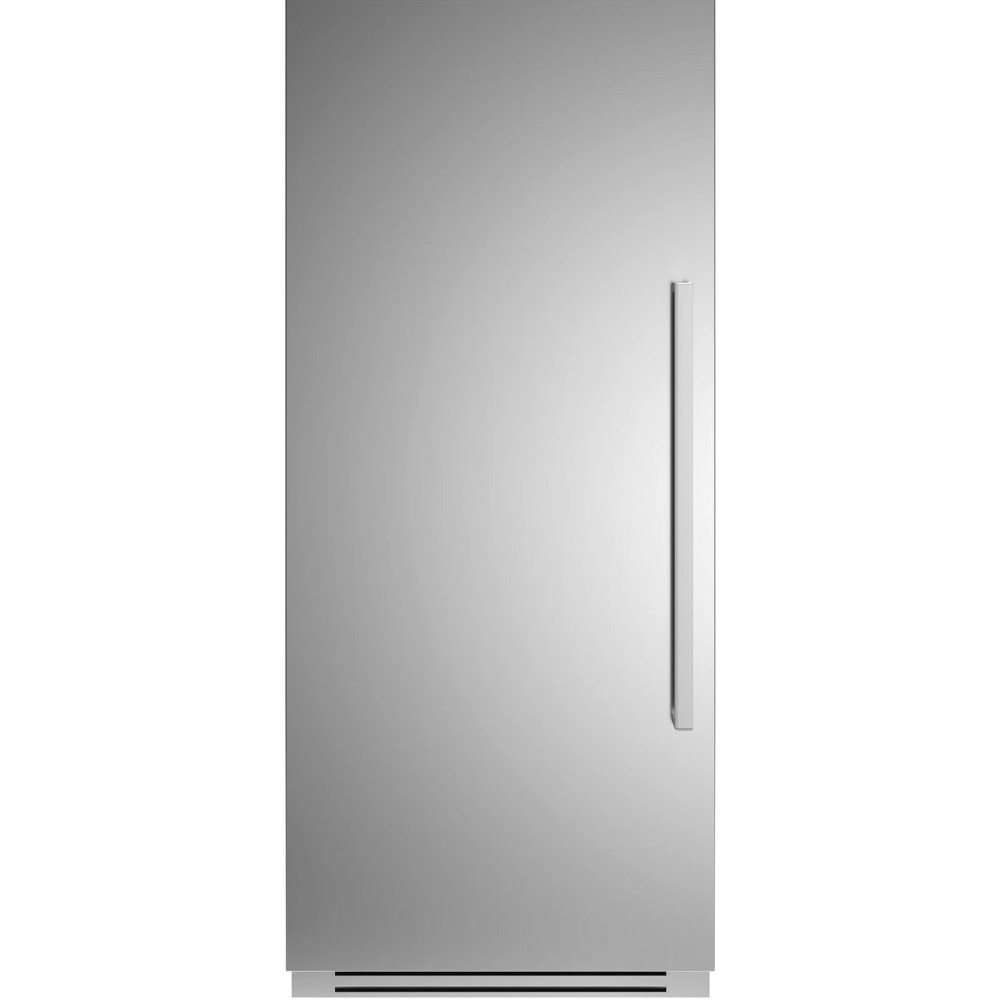 bertazzoni lrd905ublxtt product 1 מקרר לרדר מובנה BERTAZZONI LRD905UBLXTT נירוסטה 619 ליטר
