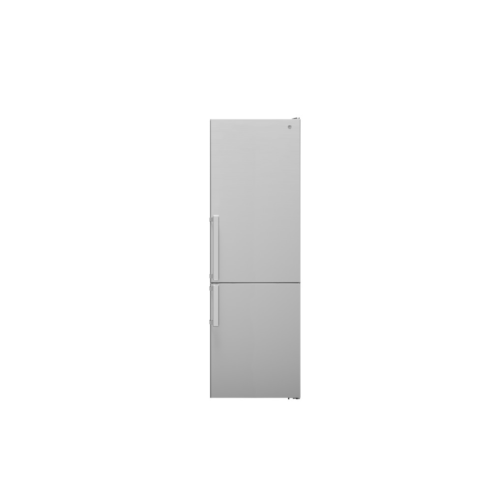 bertazzoni rbm60f4fxnc product מקרר Bertazzoni עצמאי 60 ס"מ מקפיא תחתון נירוסטה דגם RBM60F4FXNC