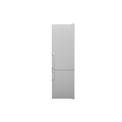 מקרר Bertazzoni RBM60F5FXNC נירוסטה מקפיא תחתון 60 ס"מ