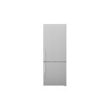 מקרר Bertazzoni מקפיא תחתון נירוסטה Professional Series